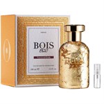 Bois 1920 Vento di Fiori - Eau de Parfum - Geurmonster - 2 ml